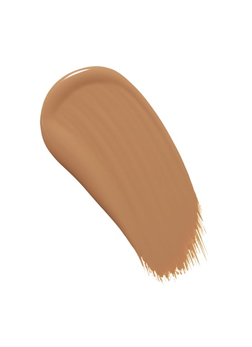 EstÃ©e Lauder Double Wear Sheer Matte Long-Wear Makeup SPF 20 3W1 Tawny 30ml