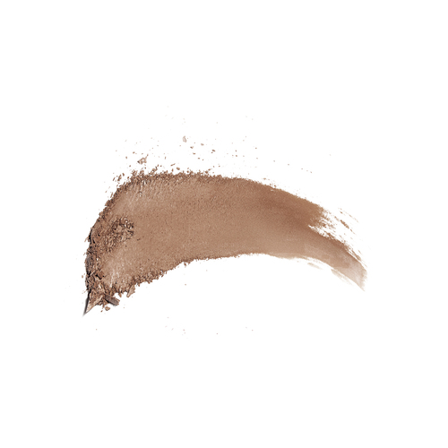 Diego dalla Palma Always Bronze 112 Ð¡appuccino 5g