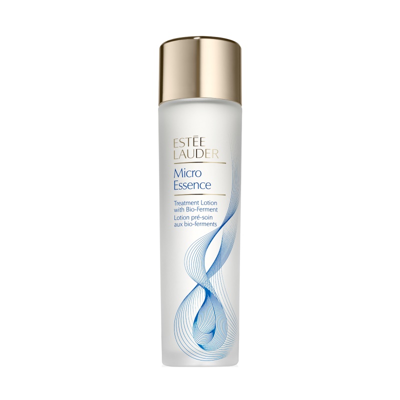 EstÃ©e Lauder Micro Essence Treatment Lotion with Bio-Ferment 200ml