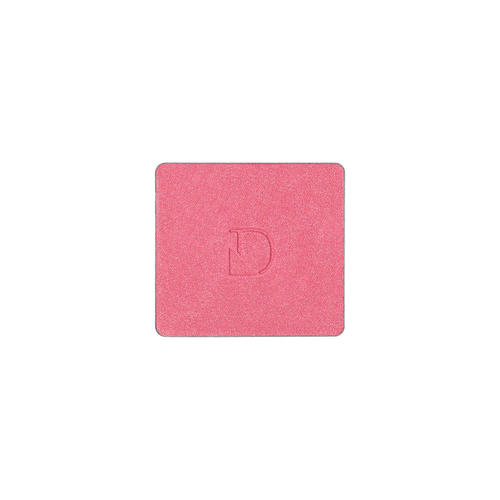Diego dalla Palma Radiant Blush - Polvere Compatta Per Guance 03 Rosa intenso perlato 5g
