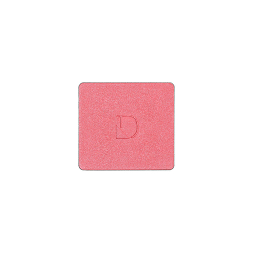 Diego dalla Palma Radiant Blush - Polvere Compatta Per Guance 02 Corallo perlato 5g