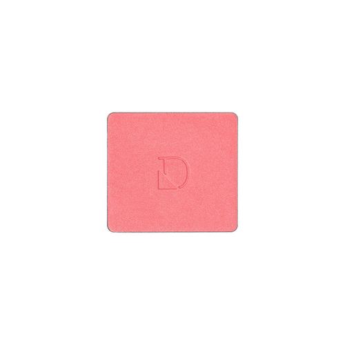Diego dalla Palma Radiant Blush - Polvere Compatta Per Guance 01 Arancio perlato 5g