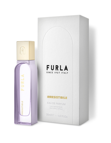 Furla Irresistibile Eau De Parfum 30 ml