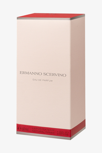 Ermanno Scervino Eau De Parfum 30 ml