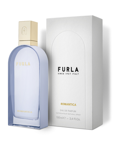 Furla Romantica Eau De Parfum 100 ml