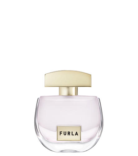 Eau de parfum donna Furla Autentica 50 ml