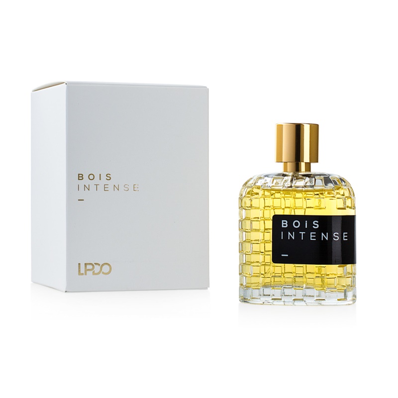 LPDO Bois Intense eau de parfum 100ml