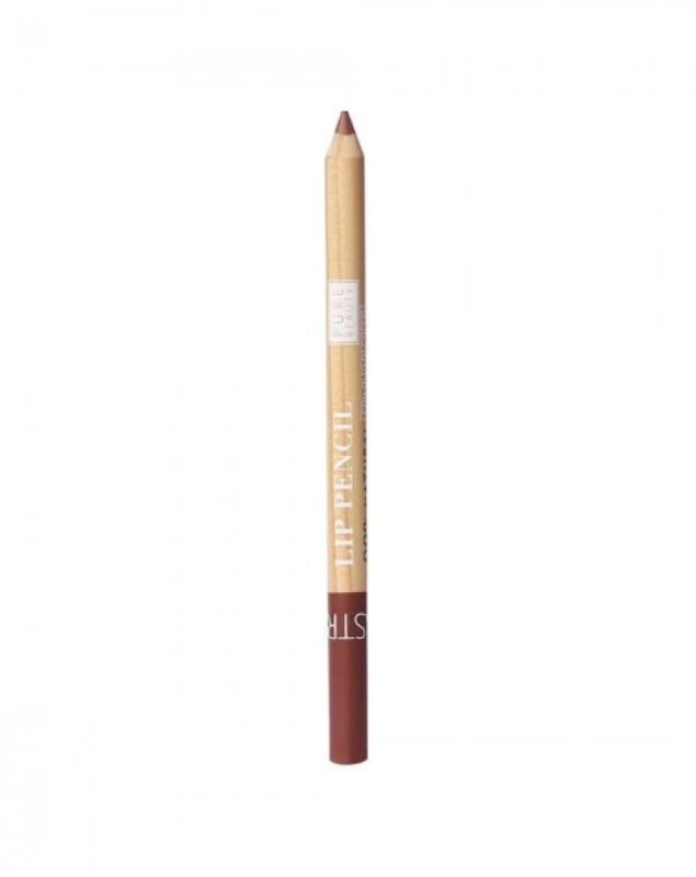 Astra Pure Beauty 04 Maple