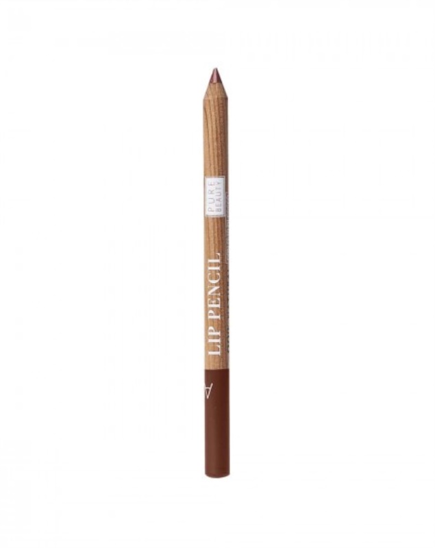 Astra Pure Beauty 01 Mahogany