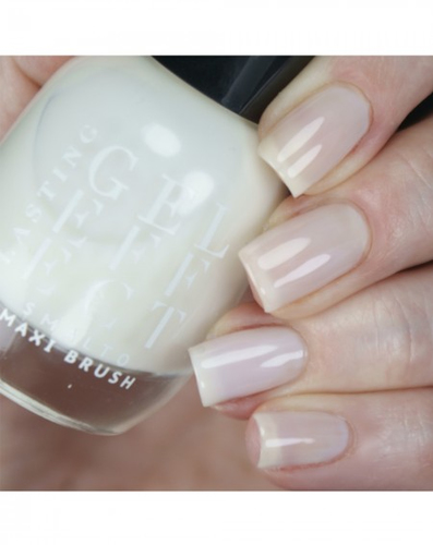 Astra Lasting Gel Effect 61 Vanilla Delight 12ml