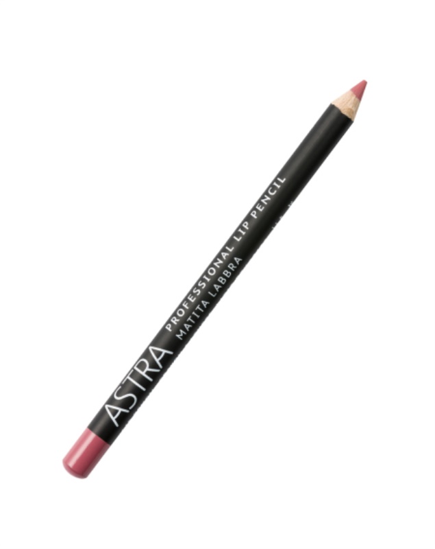 Astra Matite Labbra 47, 1.1 g 1,1 g Gentle Petal