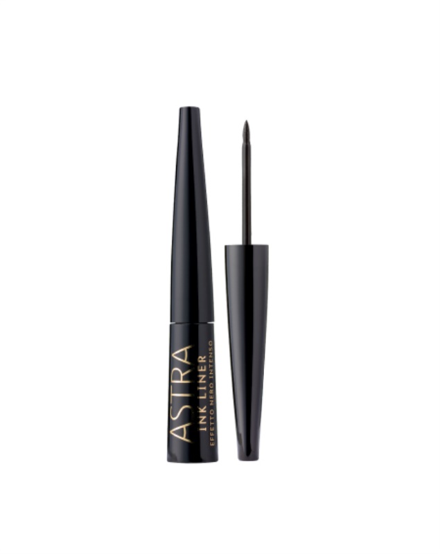 Astra Ink Liner eyeliner Liquido