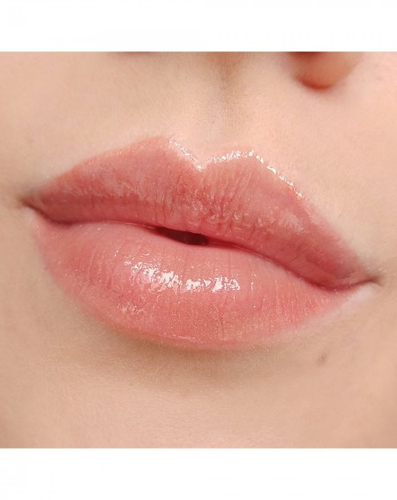 Astra My gloss plump & shine - 04 Glow fever Gloss e Balsami Astra My gloss plump & shine - 04 Glow fever