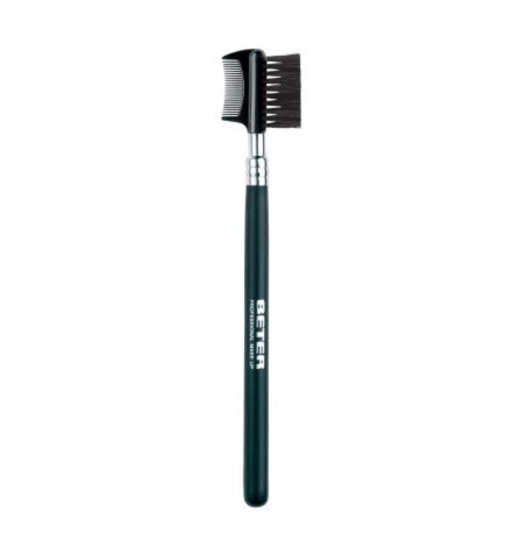 Beter 22237 pennello per trucco occhi