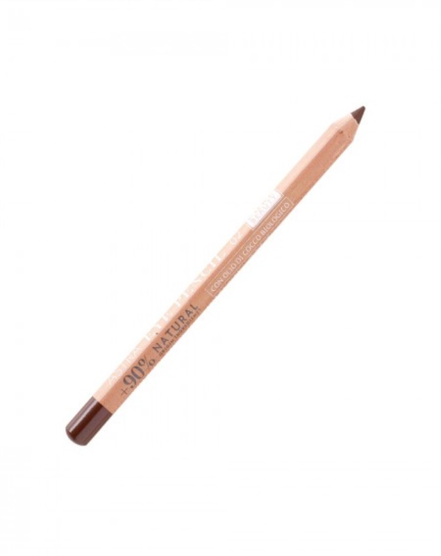 Astra Pure Beauty Eye Pencil 02 Brow
