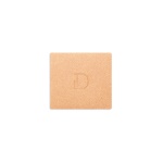 Diego dalla Palma Skin Highlighter 134 Sabbia Dorato 5g