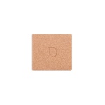 Diego dalla Palma Skin Highlighter 135 Bronzo 5g
