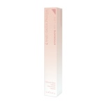 Diego dalla Palma Hydrate My Lips Trattamento Labbra Idratante 111 Trasparente 10ml