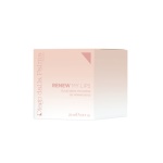 Diego dalla Palma Renew My Lips Scrub Labbra Rinnovatore 101 Miele 25ml