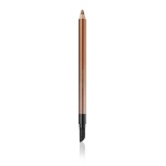 Estee Lauder - EstÃ©e Lauder Double Wear 24H Waterproof Gel Eye Pencil 11 Bronze 1.2g, Gel, Matita, Bronzo, Bronze, 1,2 g, Donna