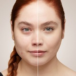 Estee Lauder - EstÃ©e Lauder Double Wear Sheer Long-Wear Makeup SPF 20 1N1 Ivory Nude 30ml, Bottiglia, Liquido, Pelle universale, Protezione, Levigante, Opacizzante, Chiara, Neutrale