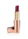 Estee Lauder - EstÃ©e Lauder Pure Colour Envy Revitalizing Crystal Balm 006 Hope Crystal 3.2g, Balsamo per labbra, Rosso, Donna, Pelle universale, Olio di nocciolo di albicocca, Burro di karitÃ©, Setificante, Idratante, Nutriente, Rivitalizzante