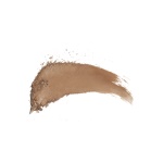 Diego Dalla Palma - Diego dalla Palma Stay On Me Waterproof Powder Foundation SPF 20 55 Cacao 6g, Custodia compatta, Polvere, Pelle universale, Beige, Cacao, Naturale
