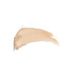 Diego Dalla Palma - Diego dalla Palma Stay On Me Waterproof Powder Foundation SPF 20 51 Porcellana 6g, Custodia compatta, Polvere, Pelle universale, Beige, Porcellana, Naturale