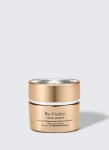 Estee Lauder - EstÃ©e Lauder Re-Nutriv Ultimate Lift Regenerating Youth Eye Creme Rich, Crema per contorno occhi, Donna, Pelle invecchiata, Pelle normale, Barattolo, 15 ml