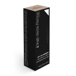 Diego dalla Palma All In One Highlighter 63 Bronzo 4.5g