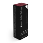 Diego Dalla Palma - Diego dalla Palma All In One Blush Pearl 43 Rosa 4g, Rosa, Rosa, 1 colori, Crema, Stick, Schiarente