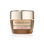 EstÃ©e Lauder Revitalizing Supreme + Youth Power Eye Balm 15ml