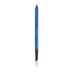 EstÃ©e Lauder Double Wear 24H Waterproof Gel Eye Pencil 06 Sapphire 1.2g