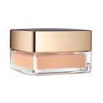 Estee Lauder - EstÃ©e Lauder Double Wear Sheer Flattery Loose Powder 030 Light Medium Matte 9g, Pelle universale, Chiara, Medio, Light Medium Matte, Vasetto, Cipria in polvere, Opaco, Naturale