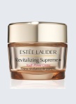 Estee Lauder - Trattamento viso Estee Lauder Revitalizing Supreme + Youth Power Creme