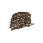 Diego Dalla Palma - Diego dalla Palma Matita In Polvere Per Sopracciglia 65 Antracite 1.2g, Grigio, Antracite, 1,2 g, Definizione, Volumizzante, Donna, 18 mese(i)