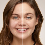 Estee Lauder - EstÃ©e Lauder Double Wear Sheer Matte Long-Wear Makeup SPF 20 2N1 Desert Beige 30ml, Bottiglia, Liquido, Pelle universale, Protezione, Levigante, Opacizzante, Chiara, Neutrale