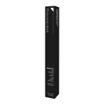 Diego dalla Palma Shadow Line Kajal-Eyeliner-Eyeshadow 73 blu 0.8g
