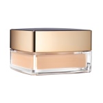 EstÃ©e Lauder Double Wear Sheer Flattery Loose Powder 020 Light Matte 9g