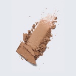 Estee Lauder - EstÃ©e Lauder Bronze Goddess 01 Light 21 g, 21 g, Chiara, Light, Polvere, Viso, Donna