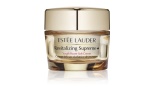 Estee Lauder - EstÃ©e Lauder Revitalizing Supreme + Youth Power Soft Creme 50 ml, Donna, 50 ml, Crema, Pelle universale, Notte e Giorno, Schiarente, Rassodante, Idratante, Rivitalizzante, Levigante, Rinforzo