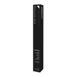 Diego Dalla Palma - Diego dalla Palma Shadow Line - Kajal - Eyeliner- Eyeshadow 74 Tortora 0.8g, Crema, Smoky, Levigante, Marrone, Tortora, 1 colori, 0,8 g