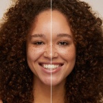 Estee Lauder - EstÃ©e Lauder Double Wear Sheer Matte Long-Wear Makeup SPF 20 4N2 Spiced Sand 30ml, Bottiglia, Liquido, Pelle universale, Protezione, Levigante, Opacizzante, ProfonditÃ , Neutrale