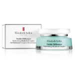 Elizabeth Arden - Elizabeth Arden Visible Difference Replenishing Hydragel Complex 75ml, Donna, 75 ml, Gel, Pelle universale, Schiarente, Idratante, Restringe i pori, Setificante, 24 h