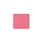 Diego Dalla Palma - Diego dalla Palma Radiant Blush - Polvere Compatta Per Guance 03 Rosa intenso perlato 5g, Rosa, 1 colori, Polvere, Radiant, 5 g, Donna