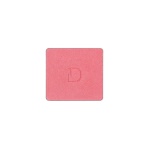 Diego Dalla Palma - Diego dalla Palma Radiant Blush - Polvere Compatta Per Guance 02 Corallo perlato 5g, Rosa, Corallo perlato, 1 colori, Polvere, Radiant, 5 g