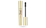 PUPA Milano Vamp! Mascara Forever 111 Forever Black 9ml