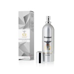 Les Perles d'Orient - LPDO Aventeed Eau De Parfum 150ml, Uomo, 150 ml, Spray, 1 pz