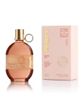 Blauer - BLAUER The Journey Collection Boston 1936 Woman Eau De Parfum 80ml, Donna, 80 ml, Spray
