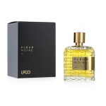 LPDO - LPDO Fleur Noire eau de parfum 100ml, Donna, Inverno, 100 ml